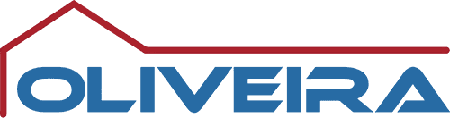 Logo de l'entreprise Oliveira - Couverture, Zinguerie, Maçonnerie, Charpente et Aménagement Intérieur en Île-de-France